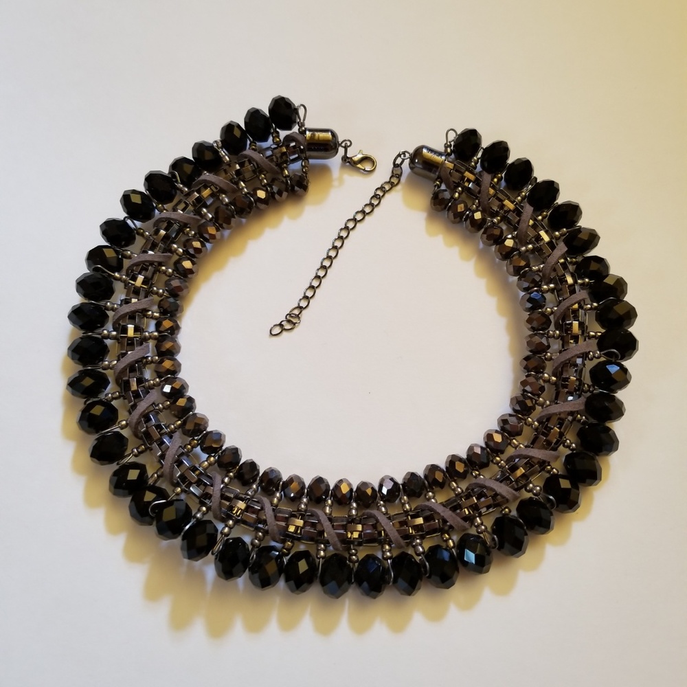 Necklace - Picture 2 of 6